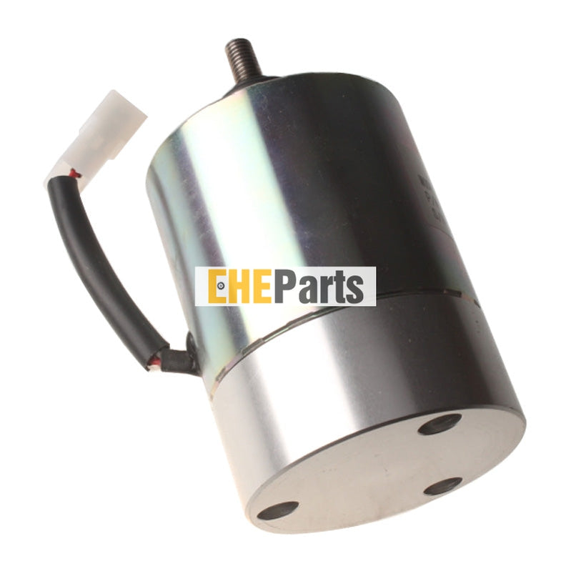Solenoid 12V 2440205030 For Haulotte H12SXL H15SXL H18SXL