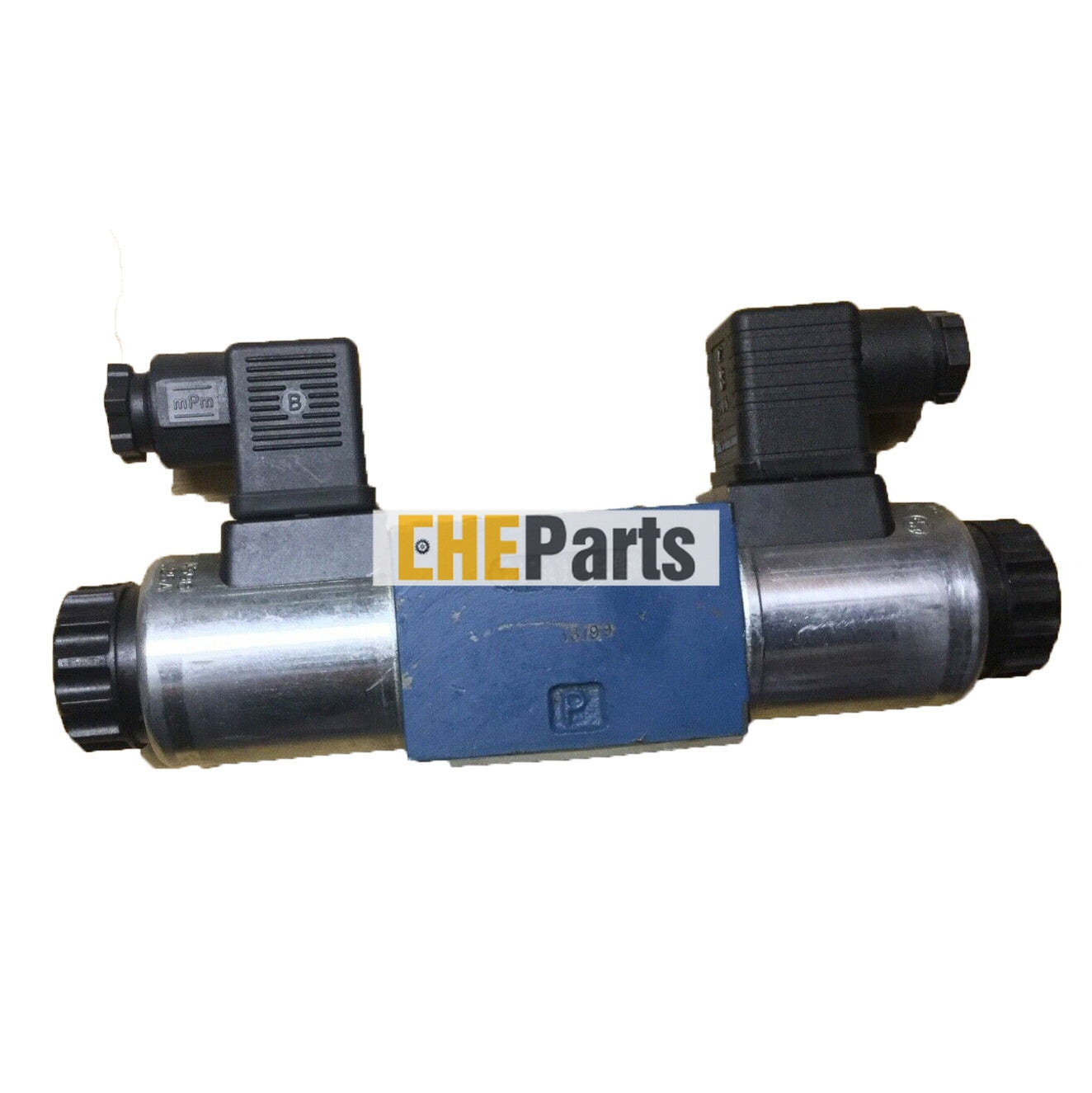 Replacement Haulotte directional valve kits 2440507450 fits HA16PN HA16P HA18P HA16PX HA18PX HA16PE