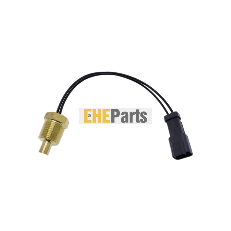 Aftermarket Caterpillar 2443106 Sensor For Caterpillar Backhoe Loader 414E 416 416D