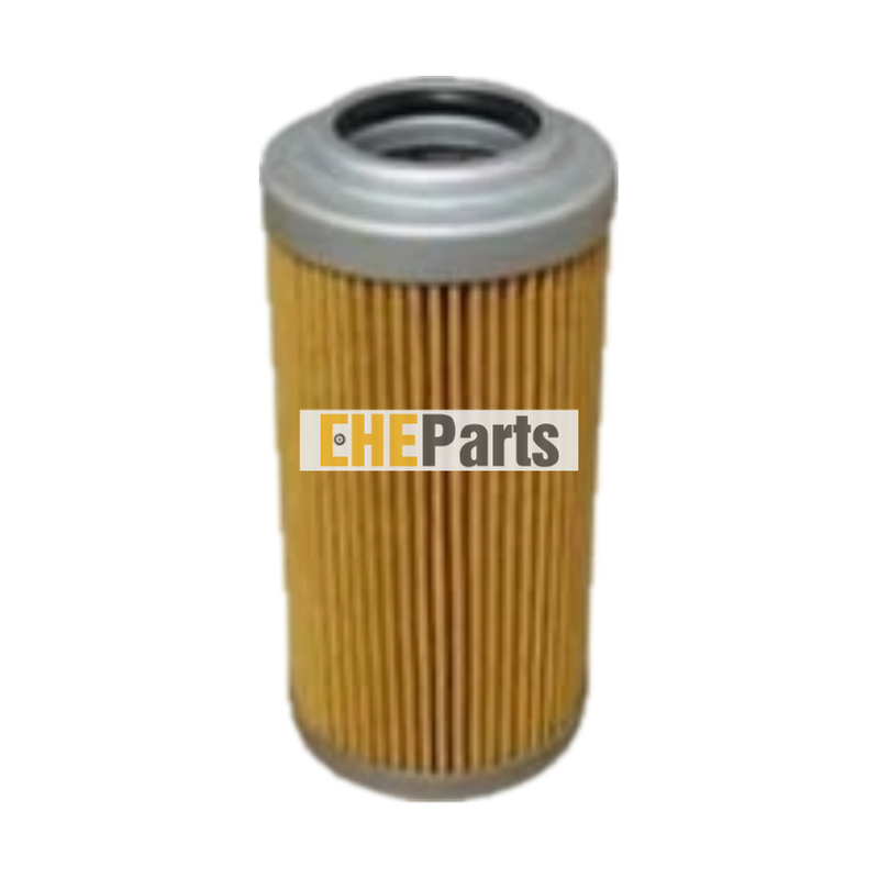 Aftermarket Doosan 2471-1154 Filter Element For Doosan Excavator DX300