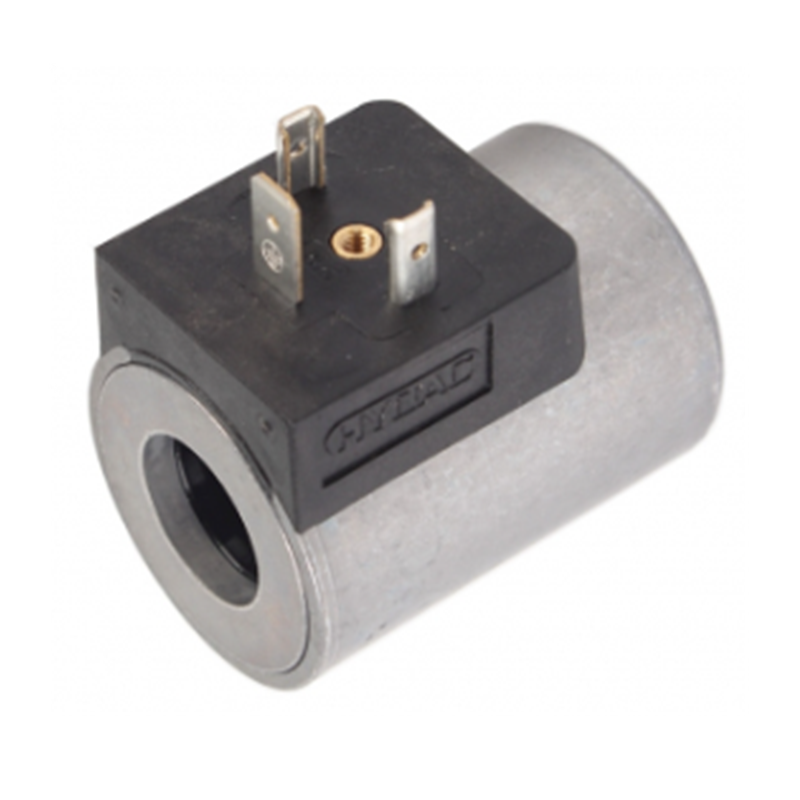 Aftermarket Solenoid Coil 24DG-50-1836-9 24DG-40-1836-9 For Solenoid Valve