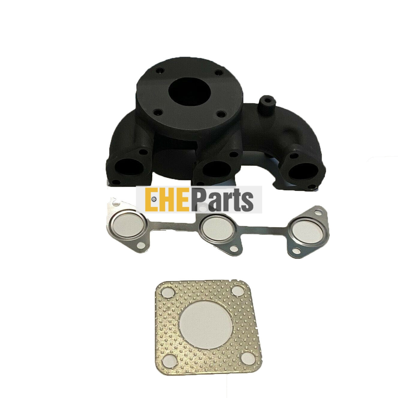 Replacement 25-15344-00 71-02799 7102799 710-2799 Exhaust manifold for Carrier CT 344