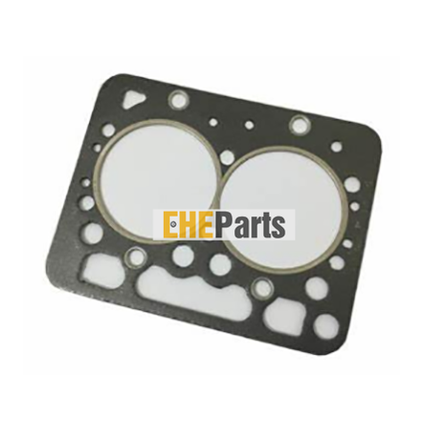 Replacement 25-34503-00 253450300 Head Gasket for Carrier Transport Refrigeration parts