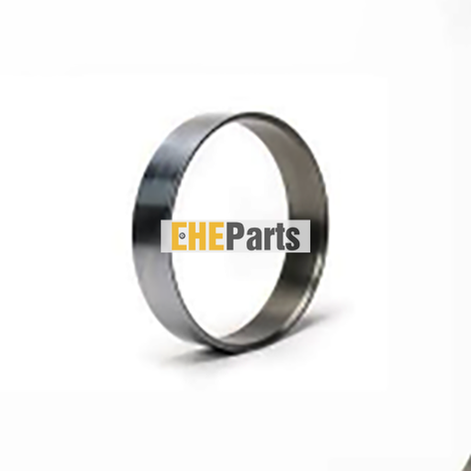 Replacement 25-37385-02 253738502 REAR OIL RUNNER for Carrier Transport Refrigeration parts