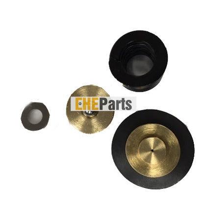 250019-453 Pressure regulating valve kit Sullair LS-10/24 KT art. 250019-453