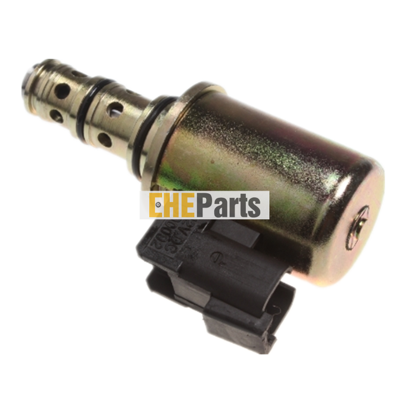 Aftermarket Solenoid Valve 25/220994 25-220994 For JCB Backhoe Parts 3CX 4CX PS760 TCH660