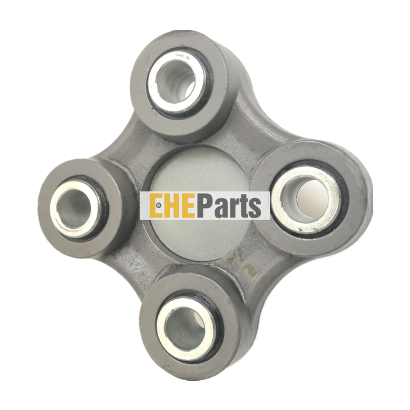 Aftermarket Case D136083 253541A1 Hydraulic Pump Coupler For Case Model 570LXT 580K