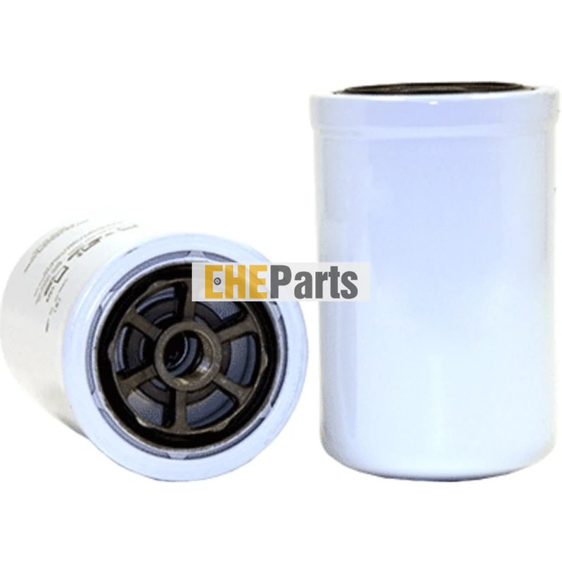 Aftermarket Filter 254686A1 For Case Tractor Models 570L 580 580N 585G
