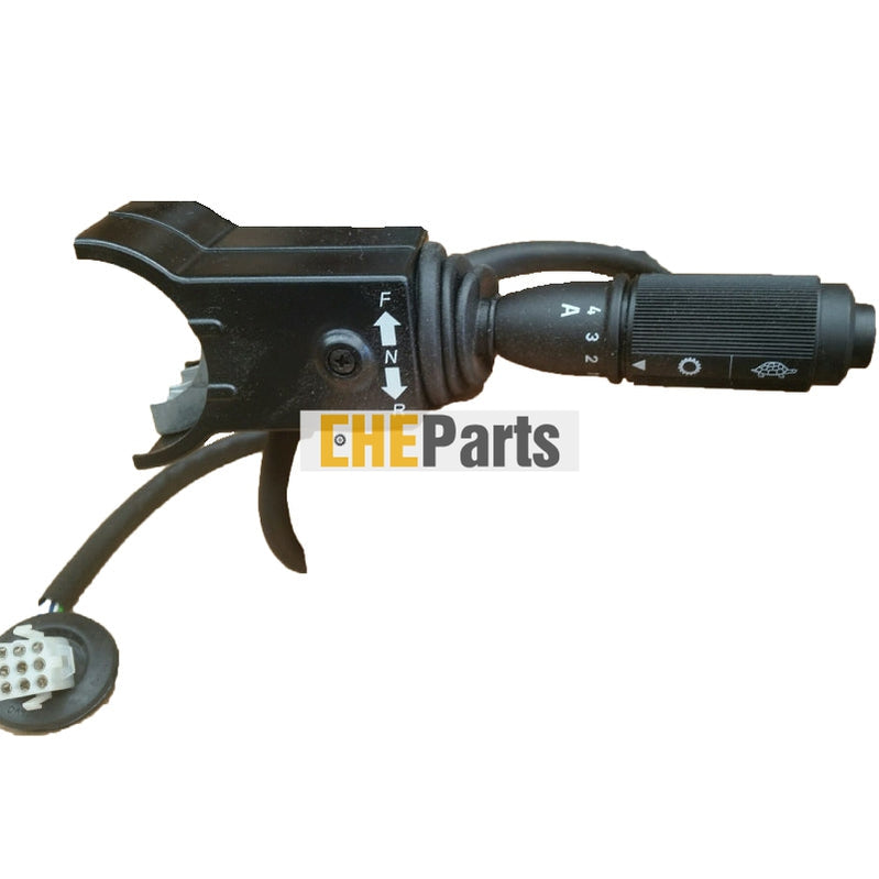 Aftermarket 2549-9116 Switch Assy Doosan B55W-1 SOLAR 170W-V SOLAR 200W-V SOLAR 55W-V PLUS