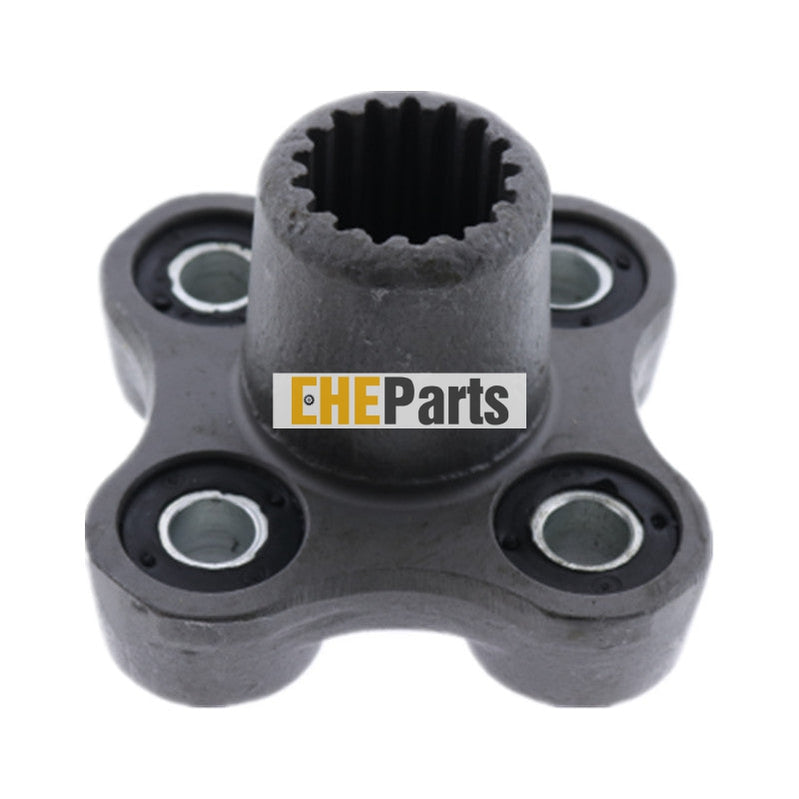 Aftermarket Case Coupler 257948A1 For Case Tractor 570LXT 570MXT 580M 580 Super M 580L 580 Super L