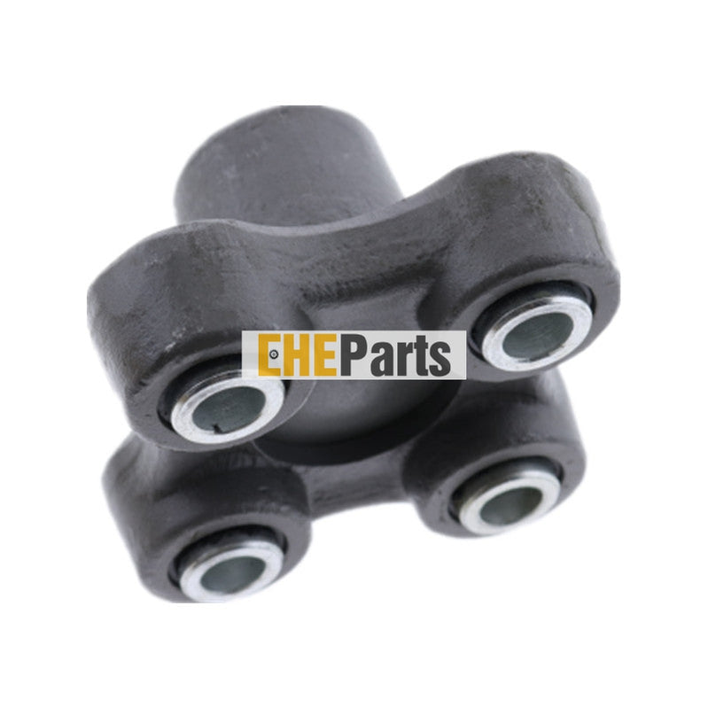 Aftermarket Case Coupler 257948A1 For Case Tractor 570LXT 570MXT 580M 580 Super M 580L 580 Super L