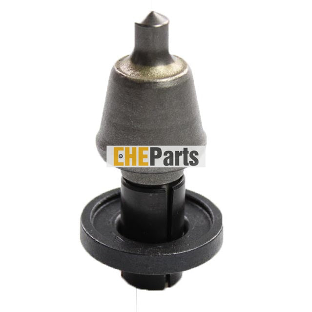 Replacement Wirtgen PICK W6/20X2 2642523 for Rotomill W1000F W1900F W2000F W2100F
