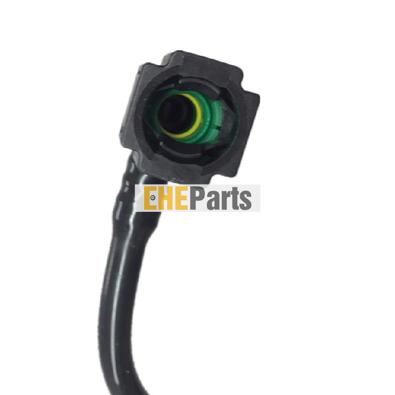 Aftermarket Perkins 2646F001 Oil Delivery Pipe For Perkins Generator