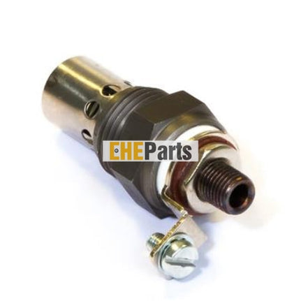 Replacement 2666103 Glow Plug For Perkins Engines 3.152 4.236 6.354 Series 3.1524 D3.152 4.236 4.248 4.2482 6.3544