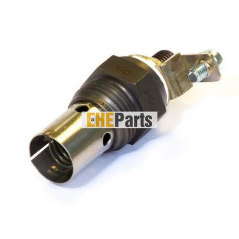 Replacement 2666103 Glow Plug For Perkins Engines 3.152 4.236 6.354 Series 3.1524 D3.152 4.236 4.248 4.2482 6.3544
