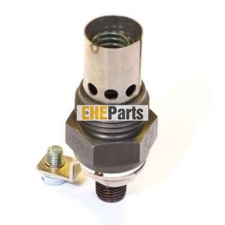 Replacement 2666103 Glow Plug For Perkins Engines 3.152 4.236 6.354 Series 3.1524 D3.152 4.236 4.248 4.2482 6.3544