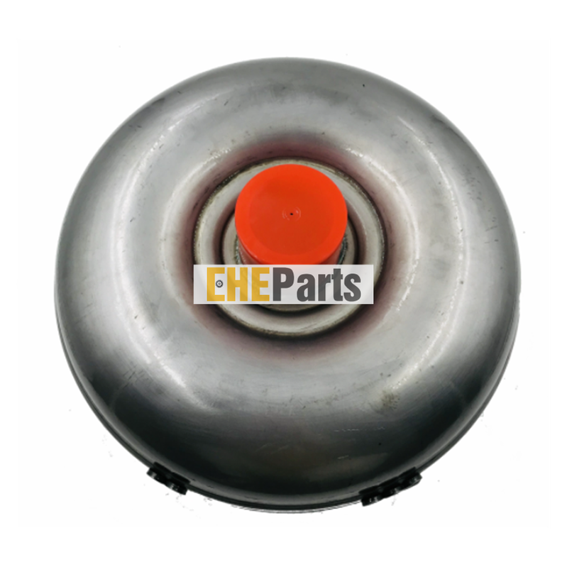 Aftermarket Torque Converter 268-1710 For Backhoe Loader 430E
