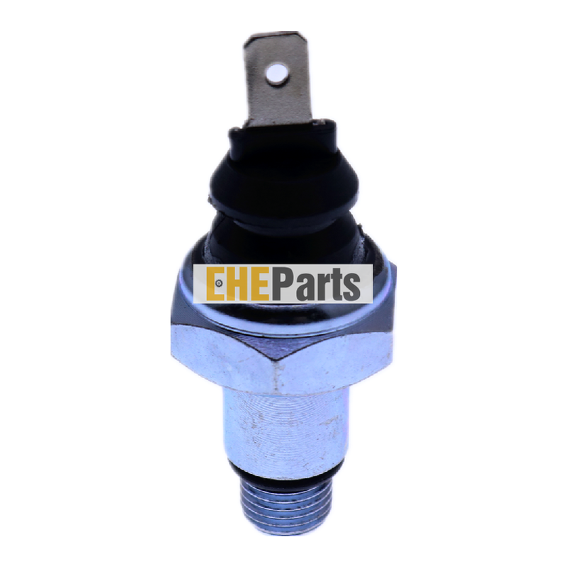 Aftermarket Case 277016A1 Oil Pressure Switch For Case MX100 MX110 MX120 MX135 MX150 +