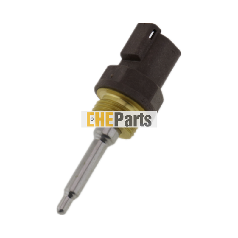 Aftermarket Perkins 2874A002 Sensor For Perkins Engine 1104C-E44 1106C-E60TA