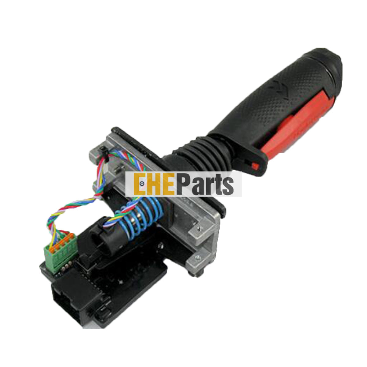 Aftermarket Joystick Control 2901016520 Haulotte Single Axis Joystick For STAR 6, 6-P, 6-AC, 8-S