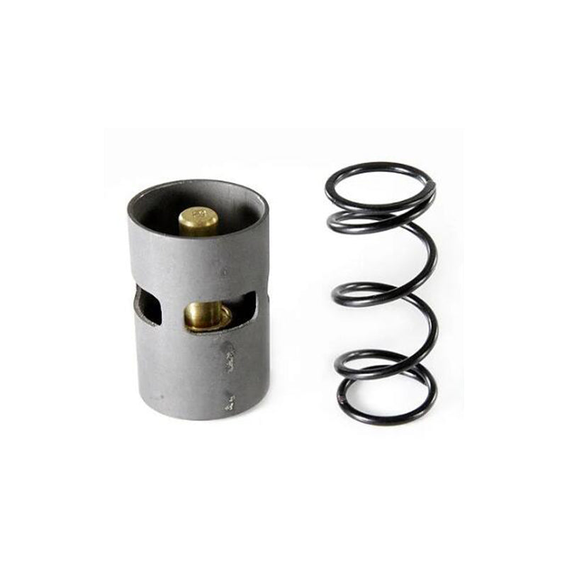 Aftermarket Atlas Copco Check Valve Kit 2901041400 for GA22 GA15FF GA11FF