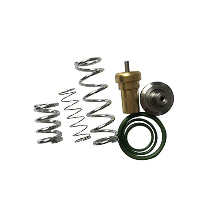 Aftermarket Atlas Copco Pressure Valve Repair Kit 2901109500 for GX2FF CSM5.5 CSA20/8-500D
