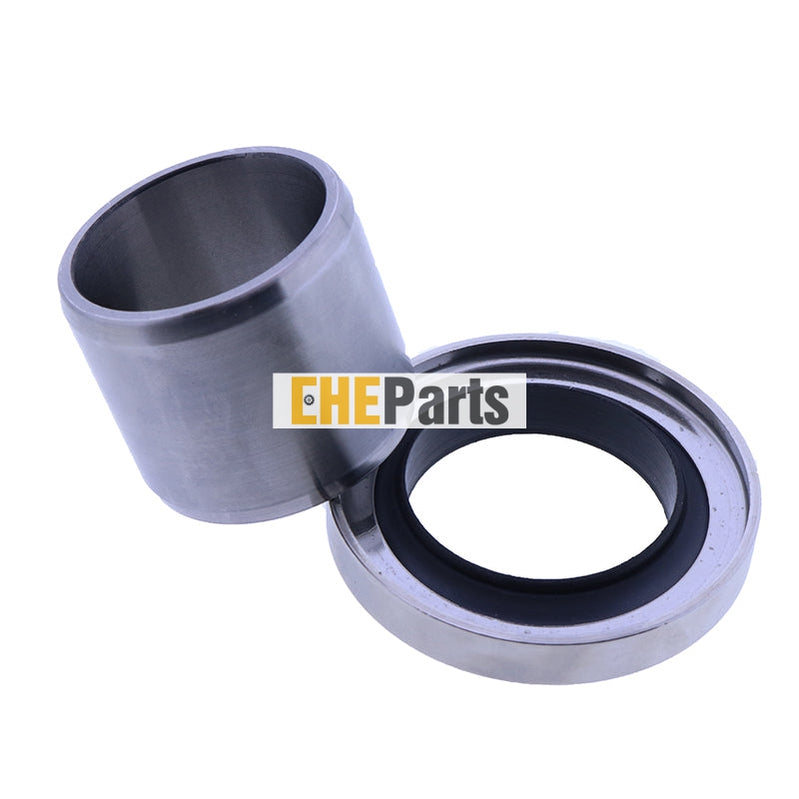 Replacement Atlas Copco Mechanical Seal Shaft 2901500500 2901 5005 00 for XAS1800CD7T3 XAS1800CD7IT4 XAS1800CD7T3 XAS67Dd-90DD7 XA(S)137DD(G)