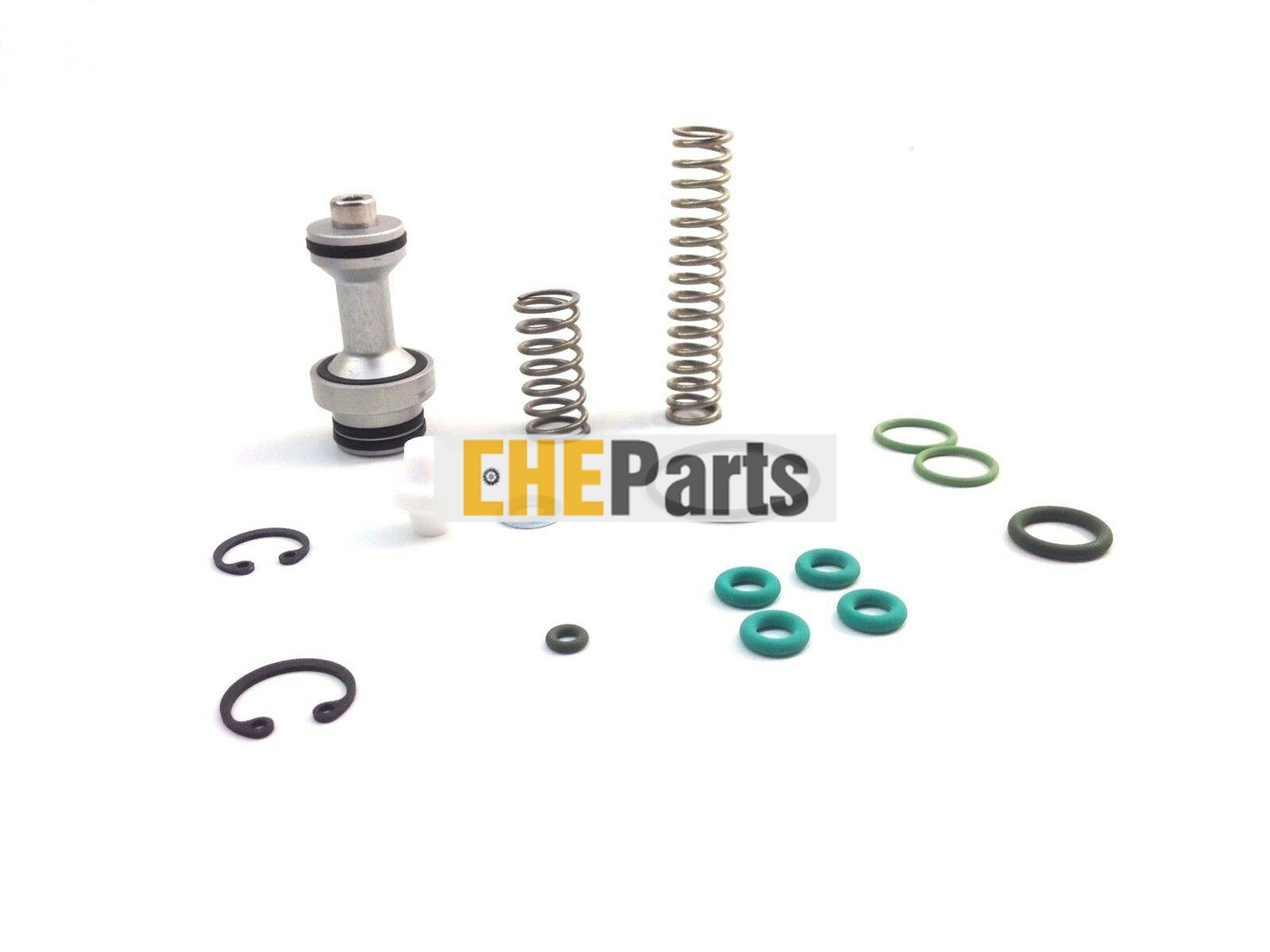 Aftermarket 2906-0091-00 2906009100 Valve Repair Kit for Atlas Copco Compressor