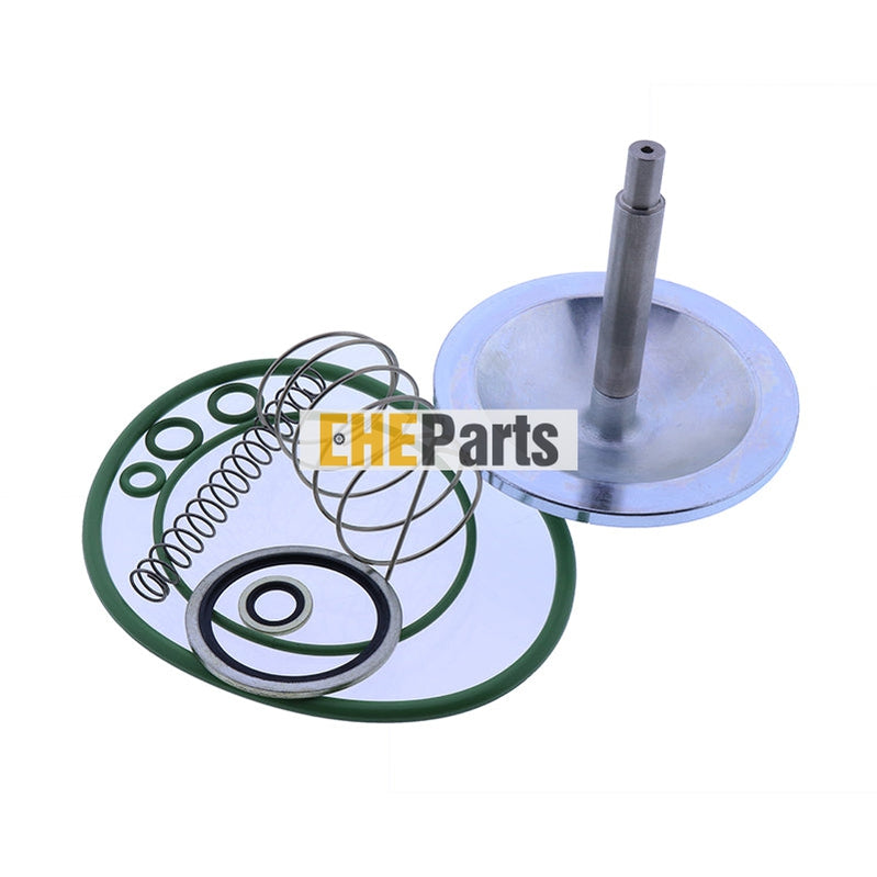 Replacement Atlas Copco 2906-0961-00 2906096100 2906 0961 00 Check Valve Kit GA-110 GA-132 for XAS1800CD7T3 1800CD7IT4 PNS1250CUDS3A
