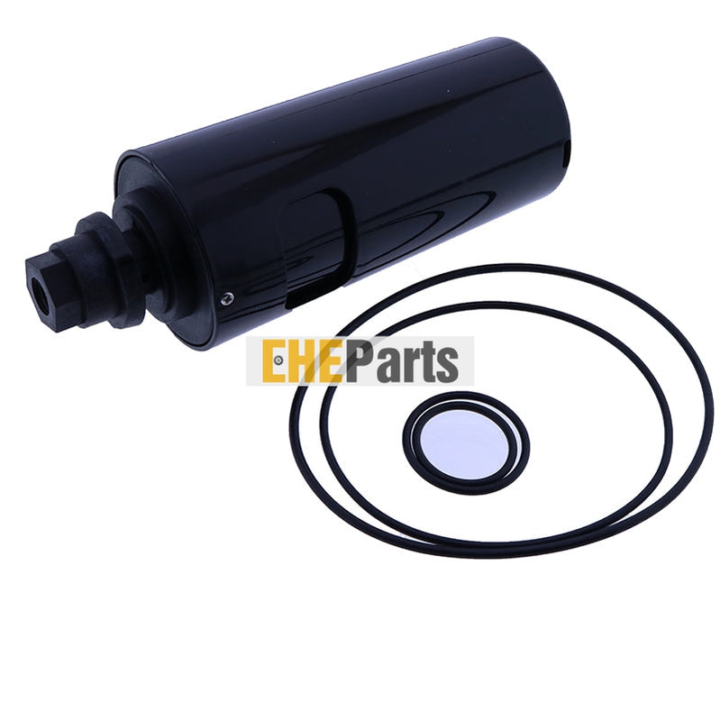 Replacement 2906-0965-00 2906096500 2906 0965 00 Atlas Copco Drain Kit GA-110 GA-132 for Compressor XAS1800CD7T3 1800CD7IT4 PNS1250CUDS3A