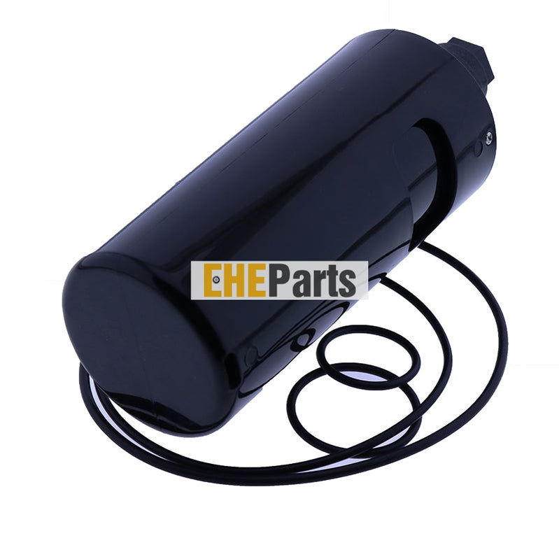 Replacement 2906-0965-00 2906096500 2906 0965 00 Atlas Copco Drain Kit GA-110 GA-132 for Compressor XAS1800CD7T3 1800CD7IT4 PNS1250CUDS3A