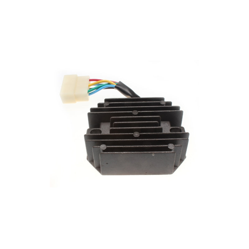 Aftermarket Atlas Copco Voltage Regulator 2913313100 2913-3131-00 2913 3131 00 for Air Compressor XATS 68 XAS 88 XAS 78