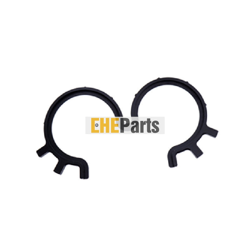 Aftermarket Case 293926A1 Seal Fits Case Loader Backhoe Models 580L Series II 580M