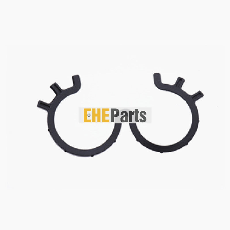 Aftermarket Case 293926A1 Seal Fits Case Loader Backhoe Models 580L Series II 580M