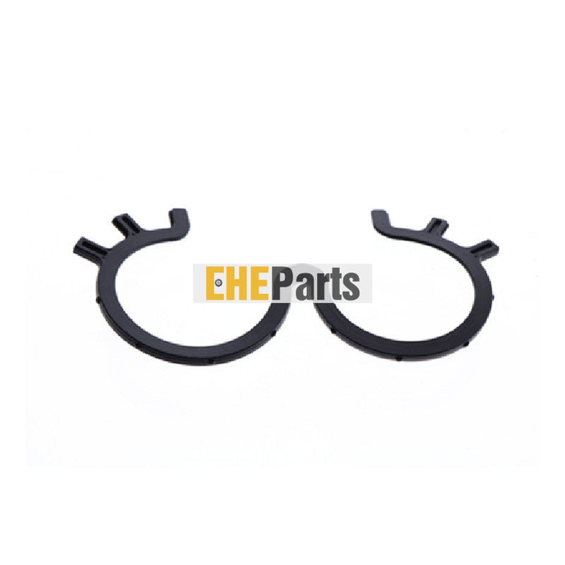 Aftermarket Case 293926A1 Seal Fits Case Loader Backhoe Models 580L Series II 580M