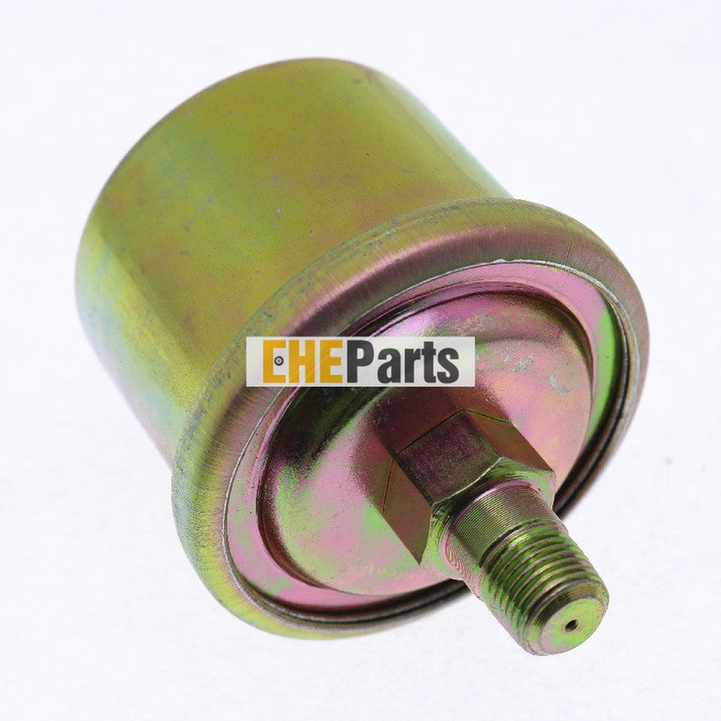 2950759 295-0759 Aftermarket Pressure Sensor Fits Caterpillar Motor Grader 120H 12H 135H 140H 160H