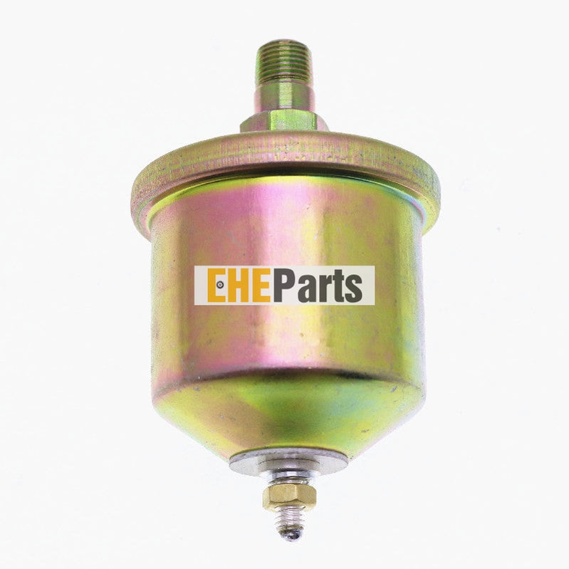 2950759 295-0759 Aftermarket Pressure Sensor Fits Caterpillar Motor Grader 120H 12H 135H 140H 160H