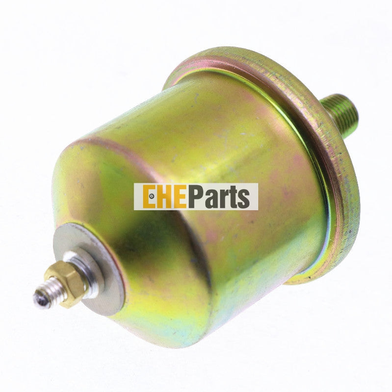 2950759 295-0759 Aftermarket Pressure Sensor Fits Caterpillar Motor Grader 120H 12H 135H 140H 160H