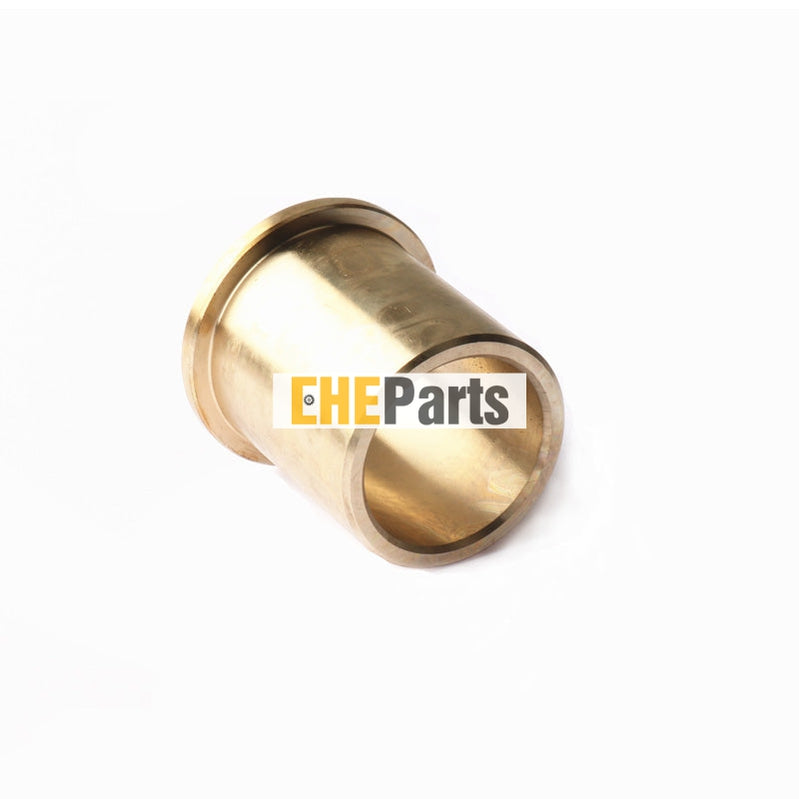 Aftermarket Press Fit Bushing 6732271 for Bobcat Mini Track Loader MT50 MT51 MT52 MT85