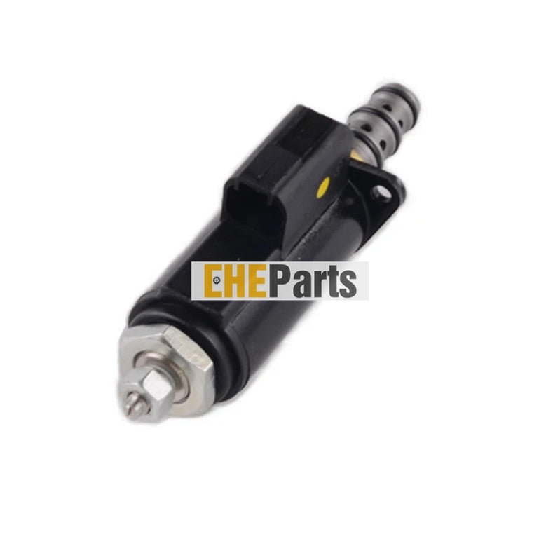 Aftermarket Solenoid Valve 111-9916 1119916 Fit Caterpillar 320B 320C E320C E320D E325B