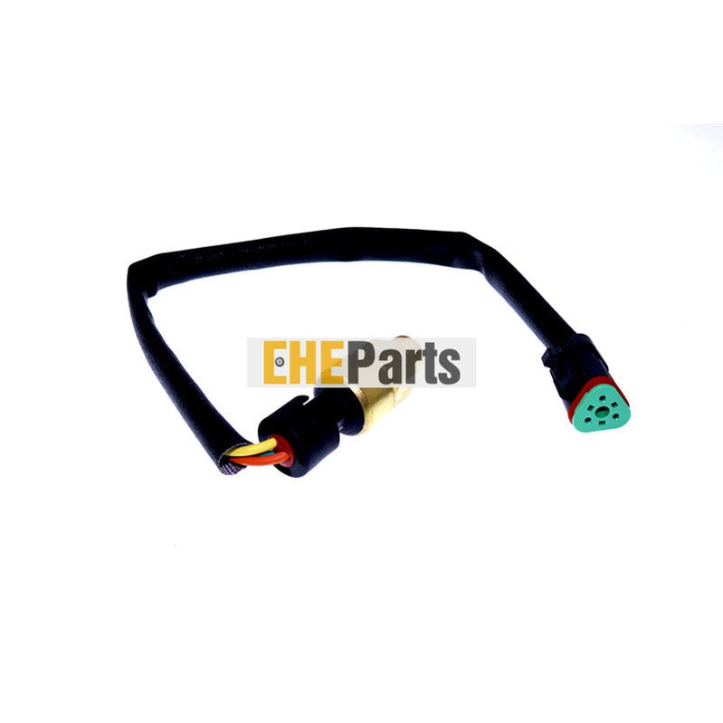 194-6722 Aftermarket Pressure Sensor 1946722 Fit Caterpillar 3126B C32 65E 75C 75D 75E