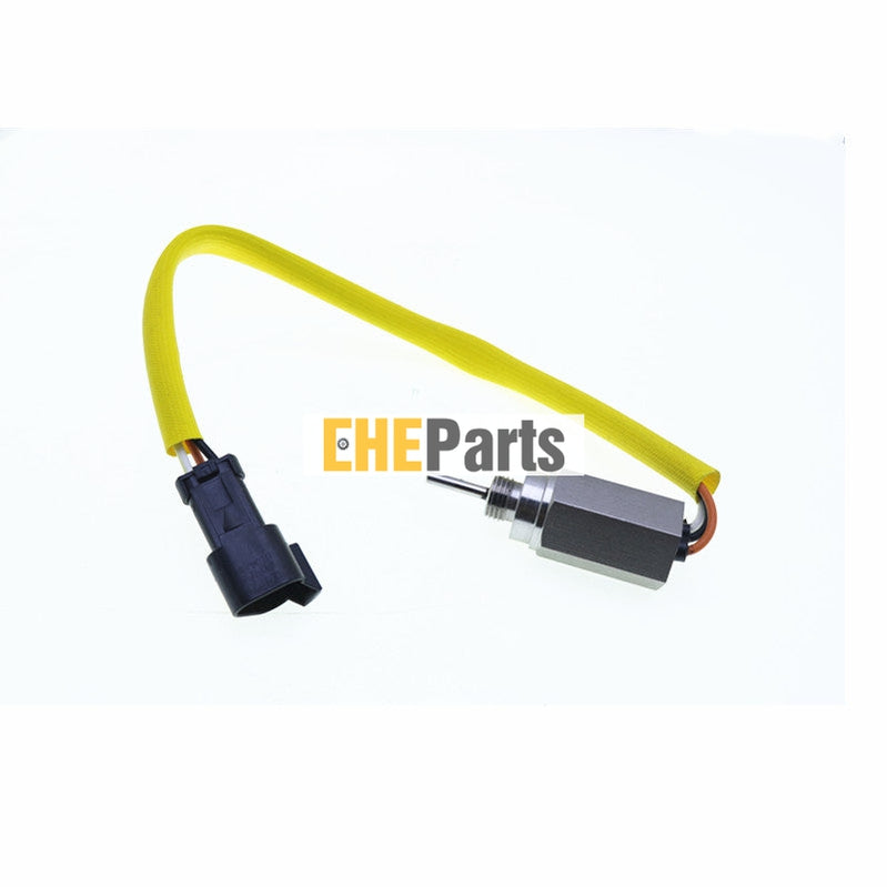 1342252 New Aftermarket Temperature  Sensor 134-2252 for Caterpillar 3516 Sensor