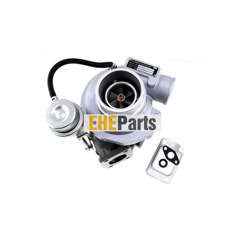 504085513 Aftermarket Turbocharger 4037195 Fit New Holland VL5060 VL5080 VL5090 VM3080 VM3080