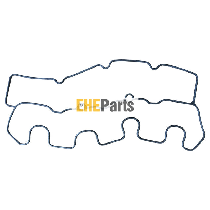 Perkins cover 120996220