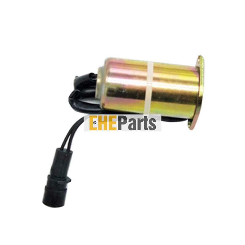 4I-5674 Aftermarket Solenoid 4I5674 Fit Caterpillar 307 311 312 315 317 320 L 325