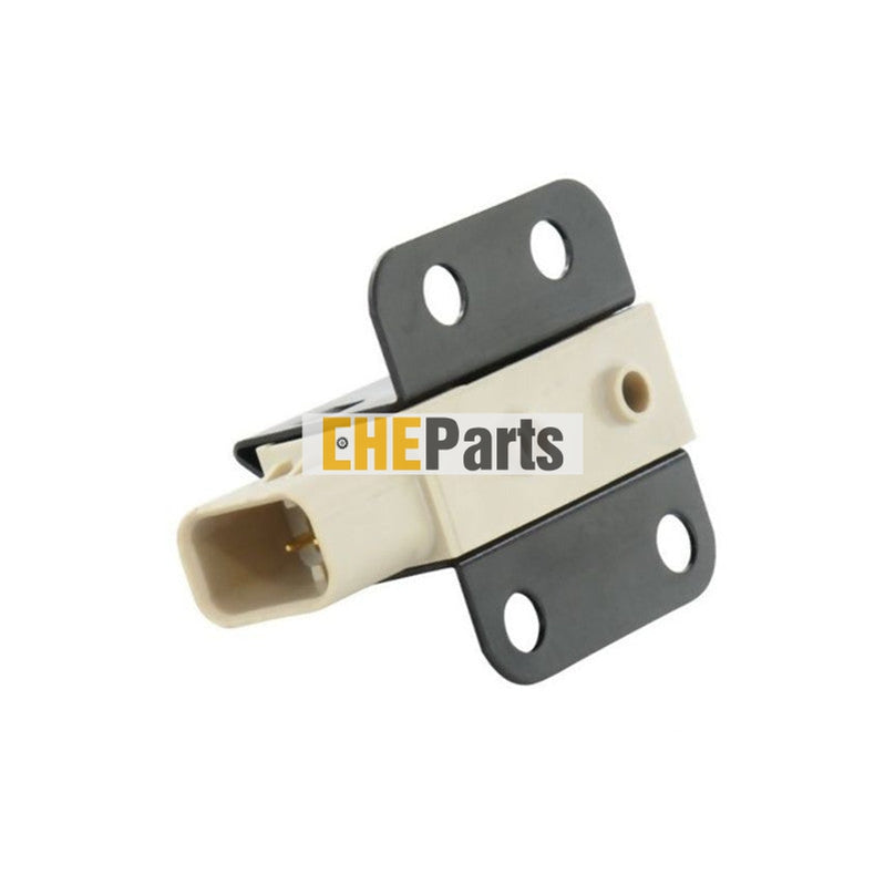 RE538131 Aftermarket Pressure Sensor For John Deere 670G 672G 770G 772G 870G