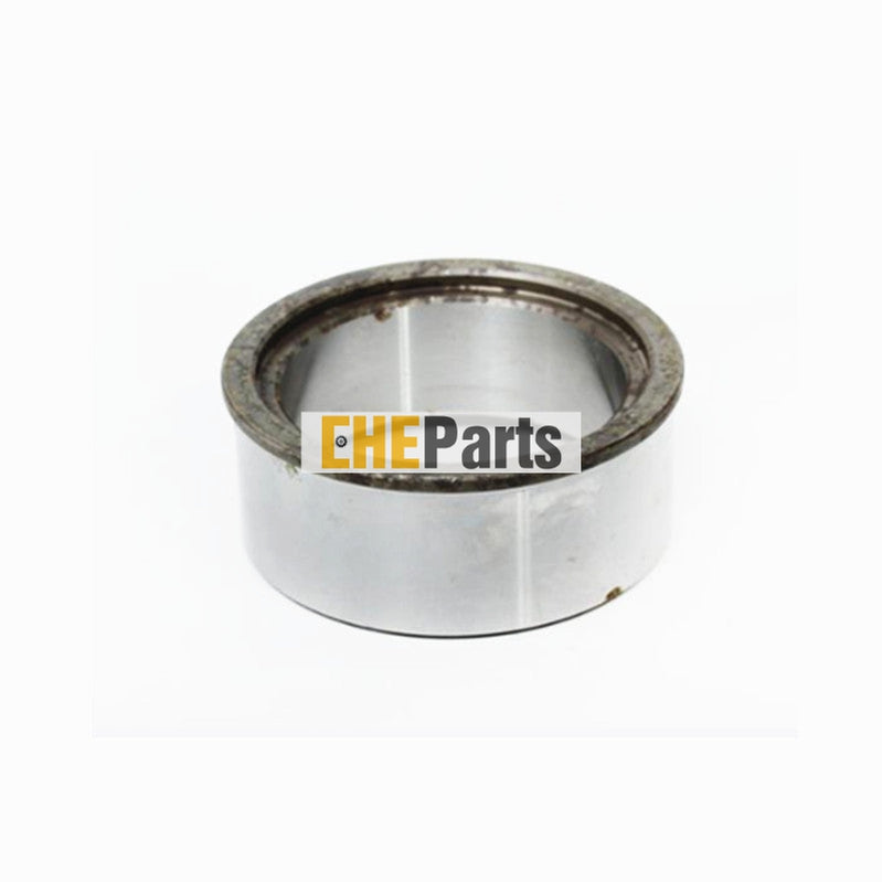 D151071 New Aftermarket Bushing D150120 Fit Case 580SL 580SL 580M 580SM