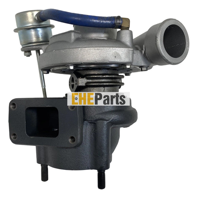 320/06160 Aftermarket Turbocharger 320/06081 762931-5002S Fit JCB 3CX 4CX