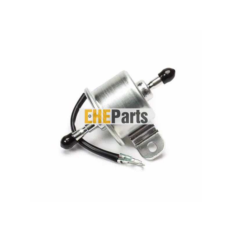 1G642-52033 Aftermarket Electric Fuel Pump Fit Kubota D722 D905 D1005 D1105 V1505