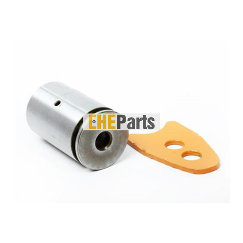 121779A1 Aftermarket Pin 70MM OD x 98MM Fit Case 570LXT 580L 580SL 580L Series II 580L 580SL